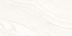 Керамогранит Buono Ceramica Marble Crystile Bianco Glossy арт. M4410P (60x120) полированный